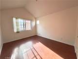 12143 Ferris - Photo 27