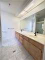 12143 Ferris - Photo 28