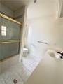 12143 Ferris - Photo 29