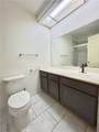 12143 Ferris - Photo 30