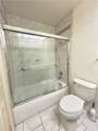12143 Ferris - Photo 31