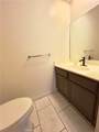 12143 Ferris - Photo 32
