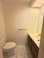 12143 Ferris - Photo 33
