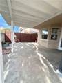 12143 Ferris - Photo 34