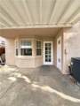12143 Ferris - Photo 35