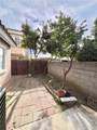 12143 Ferris - Photo 36