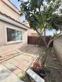 12143 Ferris - Photo 37