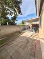 12143 Ferris - Photo 38