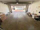 12143 Ferris - Photo 39