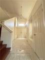 12143 Ferris - Photo 4