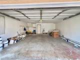 12143 Ferris - Photo 40