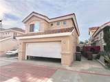 12143 Ferris - Photo 41