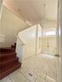 12143 Ferris - Photo 5