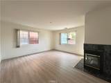 12143 Ferris - Photo 6