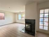 12143 Ferris - Photo 7