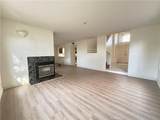 12143 Ferris - Photo 8