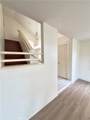 12143 Ferris - Photo 9