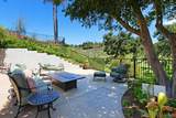 3040 Caminito Tercer Verde - Photo 20