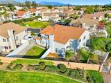 7639 Hillhurst - Photo 48