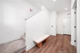 1602 Bushell - Photo 9