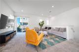 1602 Bushell - Photo 10