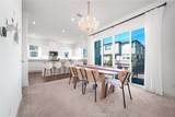 1602 Bushell - Photo 11