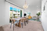 1602 Bushell - Photo 12