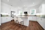 1602 Bushell - Photo 13