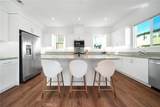 1602 Bushell - Photo 14