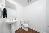 1602 Bushell - Photo 15