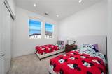 1602 Bushell - Photo 17