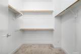 1602 Bushell - Photo 19