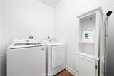 1602 Bushell - Photo 20