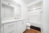 1602 Bushell - Photo 21