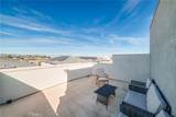 1602 Bushell - Photo 22