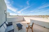 1602 Bushell - Photo 23