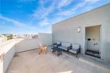 1602 Bushell - Photo 24