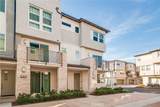 1602 Bushell - Photo 2