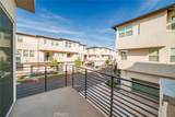 1602 Bushell - Photo 26