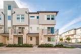 1602 Bushell - Photo 27