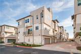 1602 Bushell - Photo 3