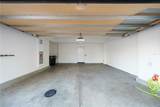 1602 Bushell - Photo 6