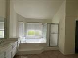 14039 Oxford - Photo 10