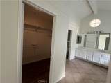 14039 Oxford - Photo 11