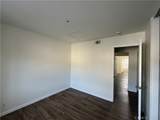 14039 Oxford - Photo 15