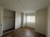 14039 Oxford - Photo 16
