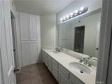 14039 Oxford - Photo 17