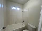 14039 Oxford - Photo 18