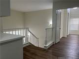 14039 Oxford - Photo 19