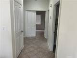14039 Oxford - Photo 20